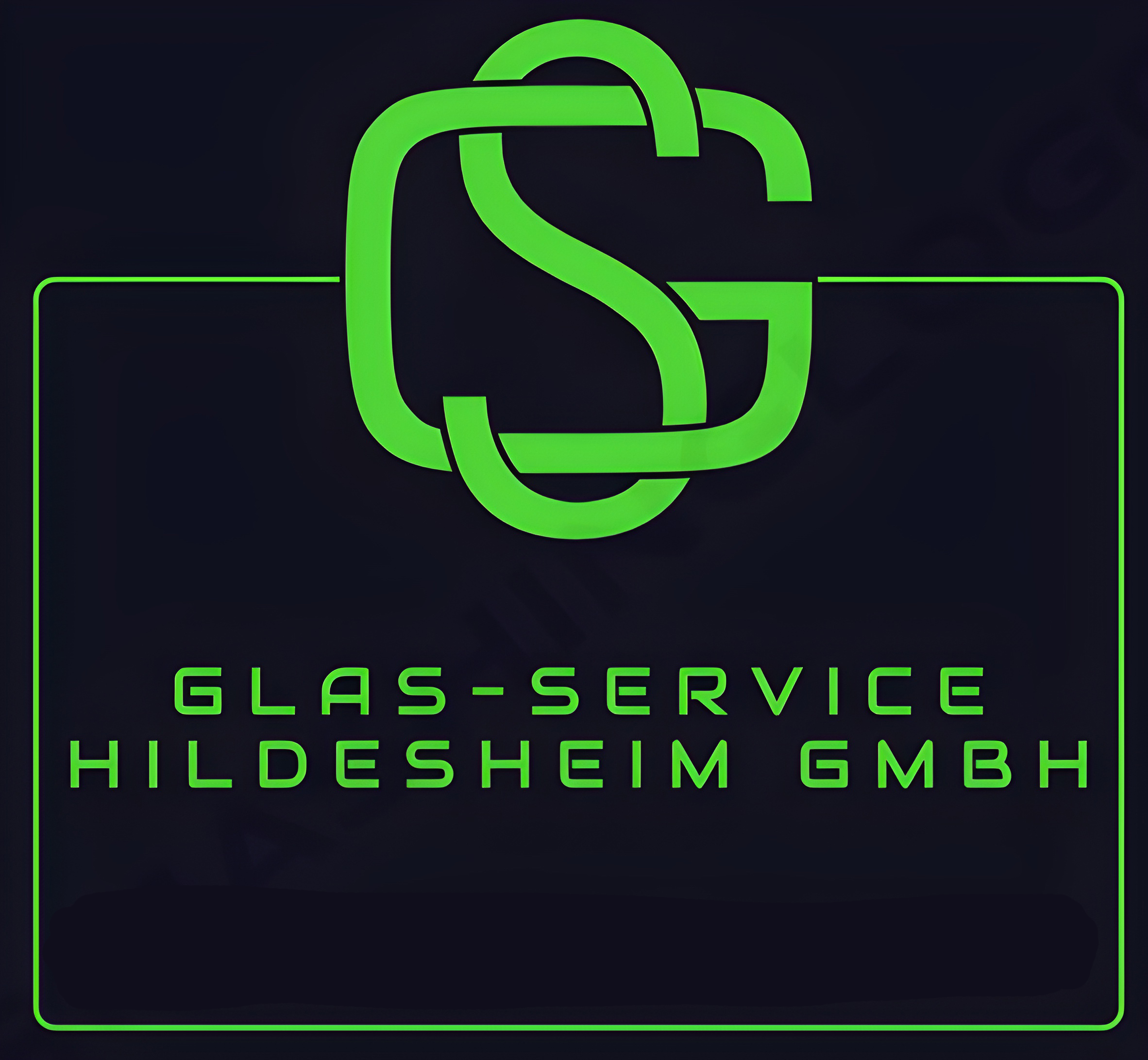 Glas-Service Hildesheim